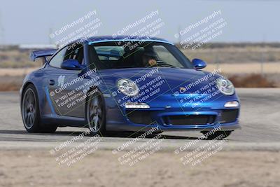 media/Nov-02-2025-Lotus Club of SoCal (Sun) [[dc384ab7f7]]/Novice Group/Cotton Corners/